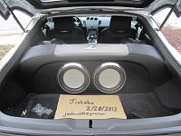 2008, Silver, 350z Base Model, 30k miles. MT - k-img_0838.jpg