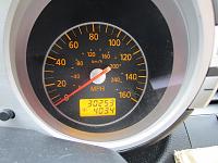 2008, Silver, 350z Base Model, 30k miles. MT - k-img_0842.jpg