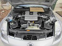 2008, Silver, 350z Base Model, 30k miles. MT - k-img_0843.jpg