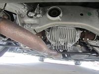 2008, Silver, 350z Base Model, 30k miles. MT - k-img_0845.jpg
