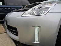 2008, Silver, 350z Base Model, 30k miles. MT - k-img_0537.jpg