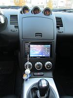 2008, Silver, 350z Base Model, 30k miles. MT - k-img_0522.jpg