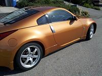 2003 350Z TRACK, LeMans Sunset, 6sd, 87k/SanLuis Obispo CA-img_20130201_123316.jpg