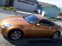 2003 350Z TRACK, LeMans Sunset, 6sd, 87k/SanLuis Obispo CA-img_20130201_123636.jpg