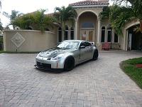 2003, Silver, Performance, 105k, MT - ,999 OBO, Florida-img_20130225_135352.jpg