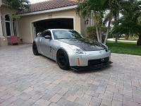 2003, Silver, Performance, 105k, MT - ,999 OBO, Florida-img_20130225_135433.jpg