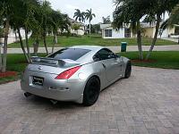 2003, Silver, Performance, 105k, MT - ,999 OBO, Florida-img_20130225_135456.jpg