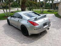 2003, Silver, Performance, 105k, MT - ,999 OBO, Florida-img_20130225_135515.jpg