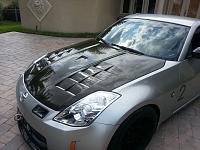 2003, Silver, Performance, 105k, MT - ,999 OBO, Florida-img_20130225_135542.jpg