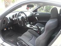 2003, Silver, Performance, 105k, MT - ,999 OBO, Florida-img_20130225_135701.jpg