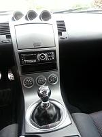 2003, Silver, Performance, 105k, MT - ,999 OBO, Florida-img_20130225_135737.jpg