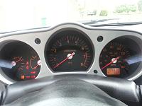 2003, Silver, Performance, 105k, MT - ,999 OBO, Florida-img_20130225_135802.jpg