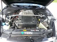 2003, Silver, Performance, 105k, MT - ,999 OBO, Florida-img_20130225_142339.jpg
