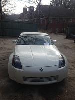 2004 White 350z Enthusiast-photo-1-2-.jpg