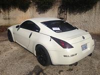 2004 White 350z Enthusiast-photo-1-3-.jpg