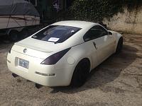 2004 White 350z Enthusiast-photo-4-3-.jpg
