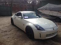 2004 White 350z Enthusiast-photo-3-2-.jpg