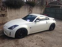 2004 White 350z Enthusiast-photo-2-2-.jpg