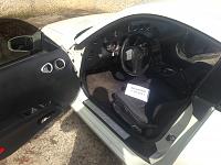 2004 White 350z Enthusiast-photo-4-4-.jpg