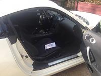 2004 White 350z Enthusiast-photo-3-3-.jpg