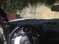 2004 White 350z Enthusiast-photo-2-4-.jpg