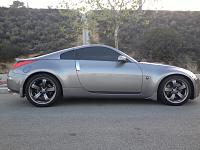 2008 350z Enthusiast *CLEAN and REFINED*  K-finalz.jpg