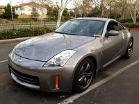2008 350z Enthusiast *CLEAN and REFINED*  K-car-20.jpg