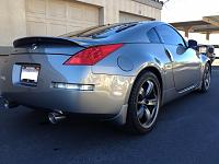 2008 350z Enthusiast *CLEAN and REFINED*  K-car-17.jpg