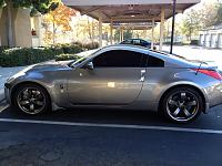 2008 350z Enthusiast *CLEAN and REFINED*  K-car-1.jpg