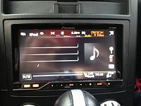 2008 350z Enthusiast *CLEAN and REFINED*  K-car-26.jpg
