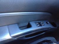 2008 350z Enthusiast *CLEAN and REFINED*  K-car-18.jpg