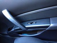 2008 350z Enthusiast *CLEAN and REFINED*  K-car-19.jpg