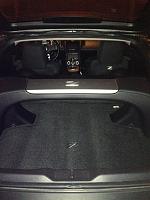 2008 350z Enthusiast *CLEAN and REFINED*  K-car-3.jpg