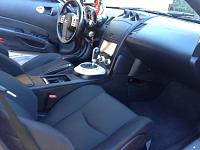 2008 350z Enthusiast *CLEAN and REFINED*  K-car-10.jpg