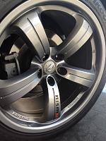 2008 350z Enthusiast *CLEAN and REFINED*  K-car-5.jpg