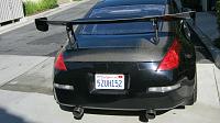 2003 Nissan 350Z Track 6 Speed-nissan-350z-002.jpg