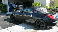 2003 Nissan 350Z Track 6 Speed-nissan-350z-003.jpg