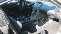2003 Nissan 350Z Track 6 Speed-nissan-350z-004.jpg