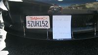 2003 Nissan 350Z Track 6 Speed-nissan-350z-010.jpg