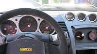 2003 Nissan 350Z Track 6 Speed-nissan-350z-005.jpg