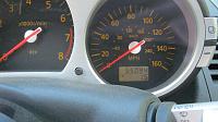 2003 Nissan 350Z Track 6 Speed-nissan-350z-006.jpg