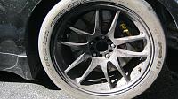 2003 Nissan 350Z Track 6 Speed-nissan-350z-013.jpg