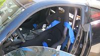 2003 Nissan 350Z Track 6 Speed-nissan-350z-012.jpg
