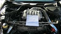 2003 Nissan 350Z Track 6 Speed-nissan-350z-007.jpg