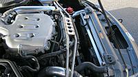 2003 Nissan 350Z Track 6 Speed-nissan-350z-009.jpg
