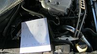 2003 Nissan 350Z Track 6 Speed-nissan-350z-008.jpg