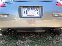 2006, Grand Touring, MT, 82k, Silverstone, Virginia Beach VA-dsc00211.jpg