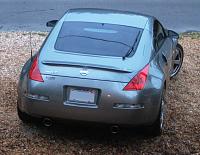 2006, Grand Touring, MT, 82k, Silverstone, Virginia Beach VA-img_1495.jpg