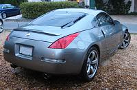 2006, Grand Touring, MT, 82k, Silverstone, Virginia Beach VA-img_1497.jpg