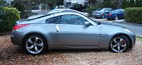 2006, Grand Touring, MT, 82k, Silverstone, Virginia Beach VA-img_1498.jpg